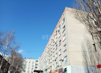 Продается комната, 13 м2, Белгород, улица Белгородского Полка, 35, Восточный округ