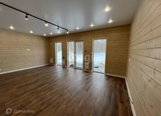 Продаю дом, 90 м2, деревня Неготино