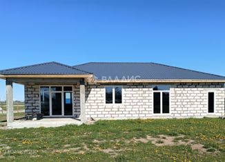 Продам дом, 196 м2, поселок Коврово, Альпийская улица