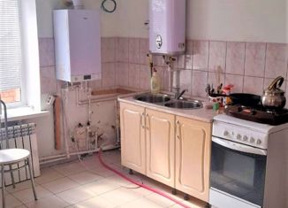 Дом на продажу, 243 м2, село Ермолаево