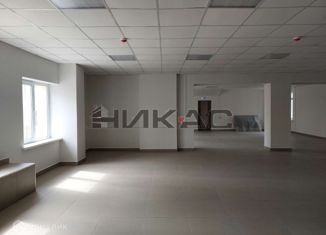 Сдается офис, 150 м2, Ярославль, Мельничная улица, 71Б, Фрунзенский район