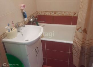 Продается двухкомнатная квартира, 42 м2, Новосибирск, улица Дениса Давыдова, 7, улица Дениса Давыдова
