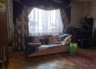 Продажа 1-комнатной квартиры, 41.7 м2, Нижегородская область, улица Плотникова, 3