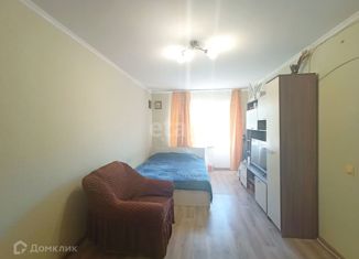 Продается двухкомнатная квартира, 41 м2, посёлок городского типа Аэрофлотский, улица Мальченко, 4