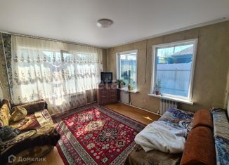 Продаю дом, 63.8 м2, Курган, Западный район