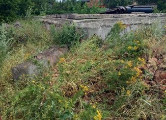 Продаю участок, 6 сот., хутор Мокрый Чалтырь