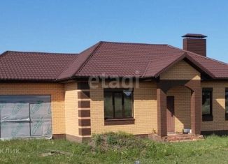 Продажа дома, 123.4 м2, Строитель, Майская улица, 63