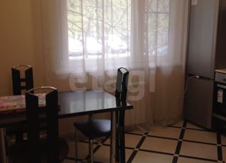 Продажа 1-ком. квартиры, 37 м2, Москва, улица Говорова, 9, улица Говорова