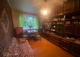 Сдаю в аренду двухкомнатную квартиру, 42 м2, Минеральные Воды, улица 50 лет Октября, 59