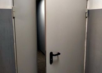 Продается квартира студия, 24 м2, Иваново, Новосельская улица, 4, Ленинский район