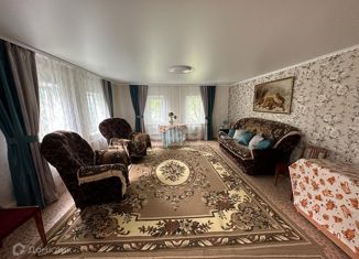 Продам дом, 96.4 м2, село Толбазы, Социалистическая улица, 44