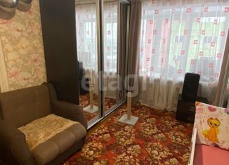 Однокомнатная квартира на продажу, 30 м2, Прокопьевск, улица Советов, 10