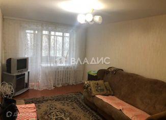 Продам 2-ком. квартиру, 44.8 м2, Нижний Новгород, улица Раевского, 19, улица Раевского
