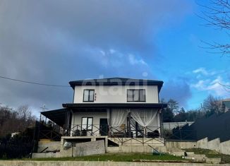 Продажа дома, 157 м2, село Высокое