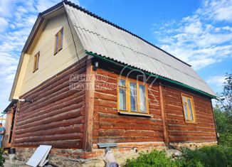 Продается дом, 55.5 м2, деревня Соловцово, Школьная улица