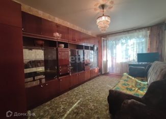 Продам двухкомнатную квартиру, 43.5 м2, Белгород, улица Костюкова, 25