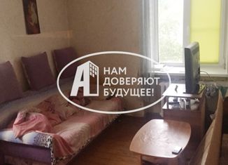 Продам комнату, 12 м2, Воткинск, улица Мира, 9