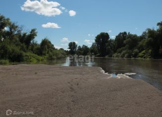 Продается участок, 2950 сот., село Усть-Иша