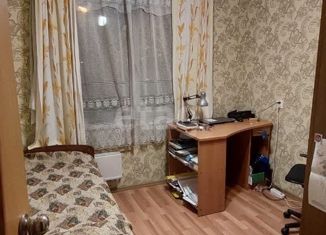 Продается двухкомнатная квартира, 43 м2, Екатеринбург, Селькоровская улица, 60, Селькоровская улица