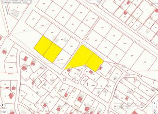 Продаю участок, 10.5 сот., СНТ Посечено-6
