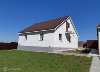 Продажа дома, 150 м2, поселок городского типа Белоярский