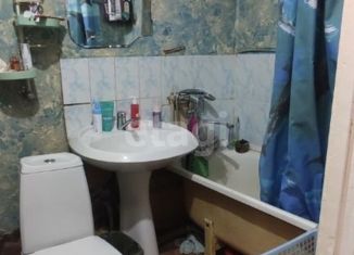 1-ком. квартира на продажу, 29 м2, Нижний Новгород, улица Адмирала Васюнина, 12к1, 4-й Нагорный микрорайон