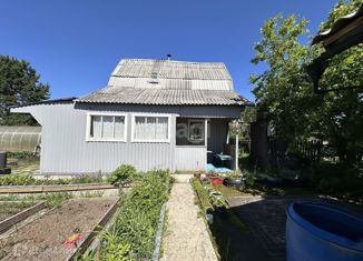 Продается дом, 74 м2, территория Эжвинский, 6-й проезд