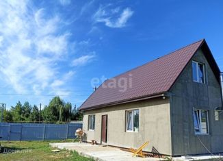 Продам дом, 82 м2, село Пристанное