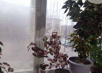 Продается комната, 94 м2, Северодвинск, улица Карла Маркса, 8