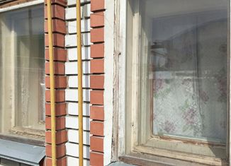 Продается дом, 40 м2, Курган, район Малое Чаусово, Почтовая улица, 36