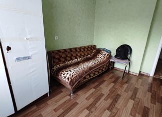 Продам комнату, 58 м2, Свердловская область, улица Щорса, 130