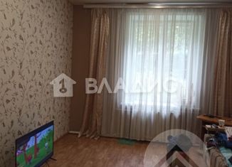 Сдача в аренду комнаты, 15 м2, Новосибирск, Лазурная улица, 27к2, Лазурная улица