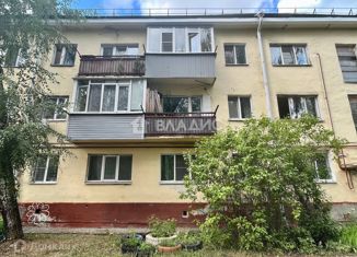 Продаю комнату, 90 м2, Пенза, 3-й Фестивальный проезд, 2, Железнодорожный район