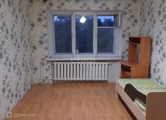 Продается комната, 17.9 м2, Екатеринбург, Ереванская улица, 60, Ереванская улица
