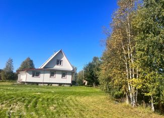 Продажа участка, 30 сот., СОТ Никольское