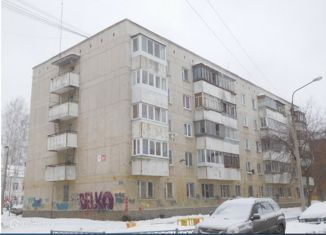 Сдаю в аренду офис, 60 м2, Екатеринбург, метро Проспект Космонавтов, Стахановская улица, 51А