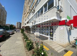 Сдаю в аренду офис, 90 м2, Краснодар, Московская улица, 144/2, Музыкальный микрорайон