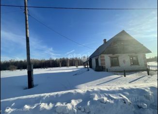 Продается дом, 27.8 м2, деревня Аракчина, Центральная улица