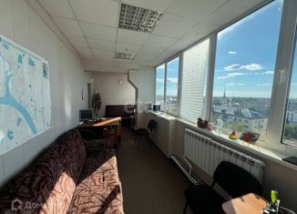 Офис на продажу, 123.5 м2, Костромская область, проспект Мира, 21