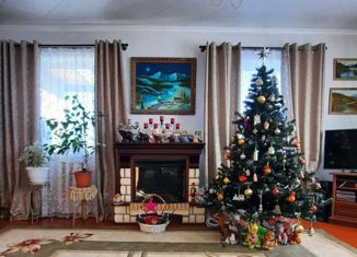 Продам дом, 152.1 м2, Саяногорск, Енисейская улица