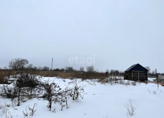 Продажа участка, 15 сот., село Татарская Свербейка