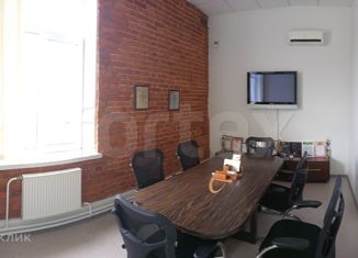 Сдаю офис, 293 м2, Москва, улица Александра Солженицына, 23Ас1, улица Александра Солженицына