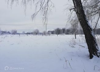 Земельный участок на продажу, 15 сот., деревня Малые Велижаны