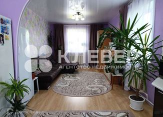 Продаю дом, 52.5 м2, село Ананьино, Советская улица