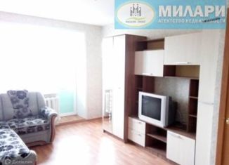 Сдаю в аренду 1-ком. квартиру, 36 м2, Вологда, улица Маршала Конева, 47А