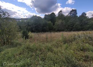 Земельный участок на продажу, 17.4 сот., деревня Угор