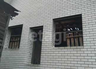 Продам дом, 85 м2, рабочий посёлок Виля, Проезжая улица, 14