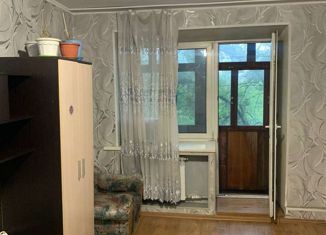 Продается однокомнатная квартира, 32.1 м2, Уссурийск, улица Некрасова, 203