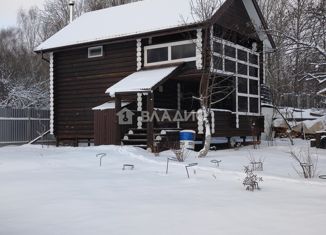 Дом на продажу, 80 м2, СНТ Ручеёк