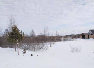 Продаю участок, 20 сот., деревня Головина, улица Победы